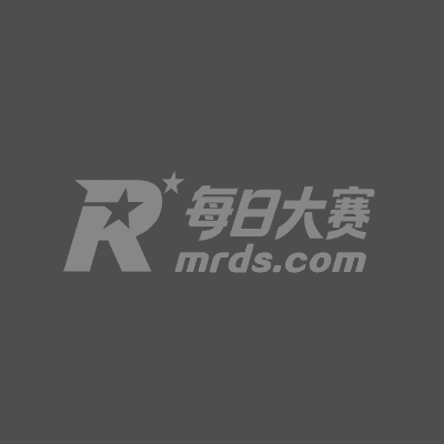 AI成人短剧 存在感相关图片1